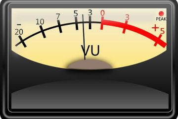 health o meter scale reset