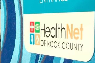 health net medical clinic