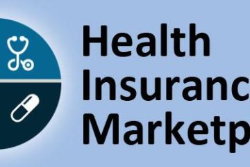 healthcare marketplace open enrollment