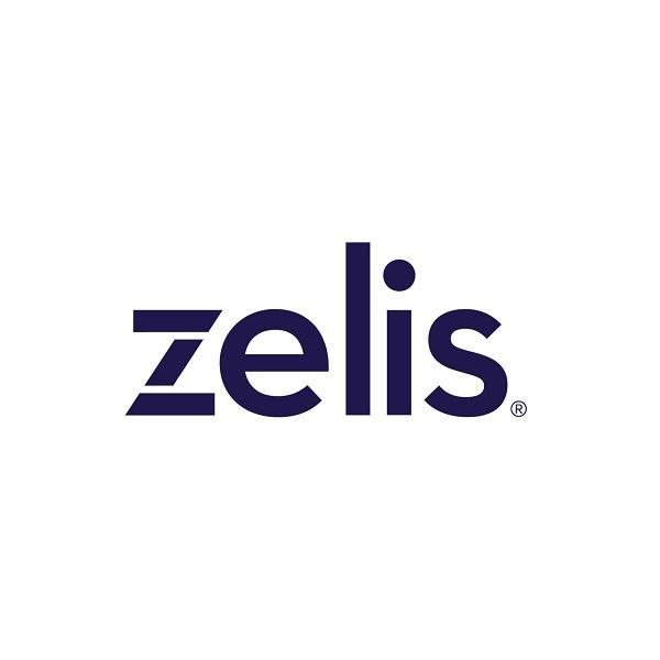 Delving into Zelis Healthcare's Innovative Technology