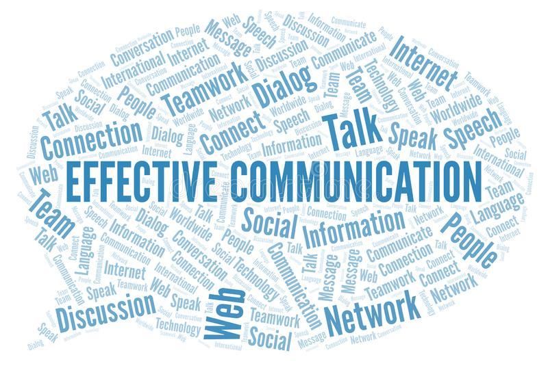 Effective Communication Strategies in Healthcare Settings