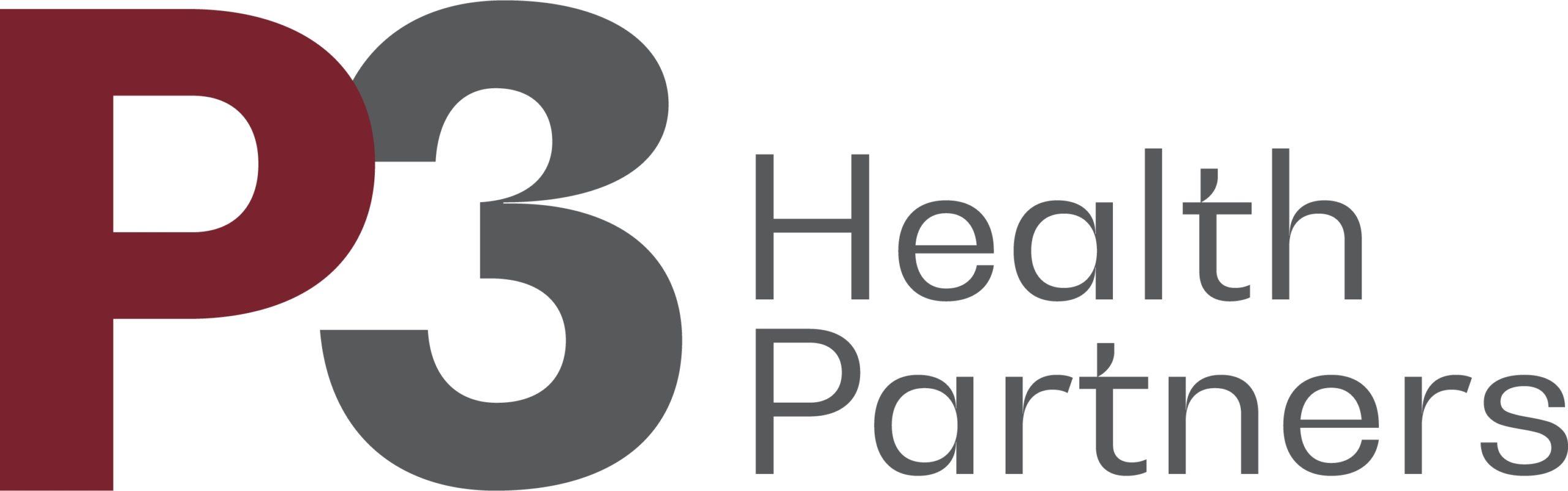 Understanding the Role of Health Partners in Patient Care