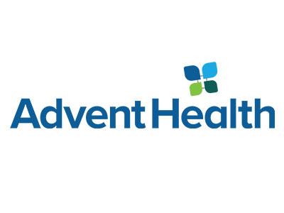 Navigating Advent Health Medical Records: A Comprehensive Guide