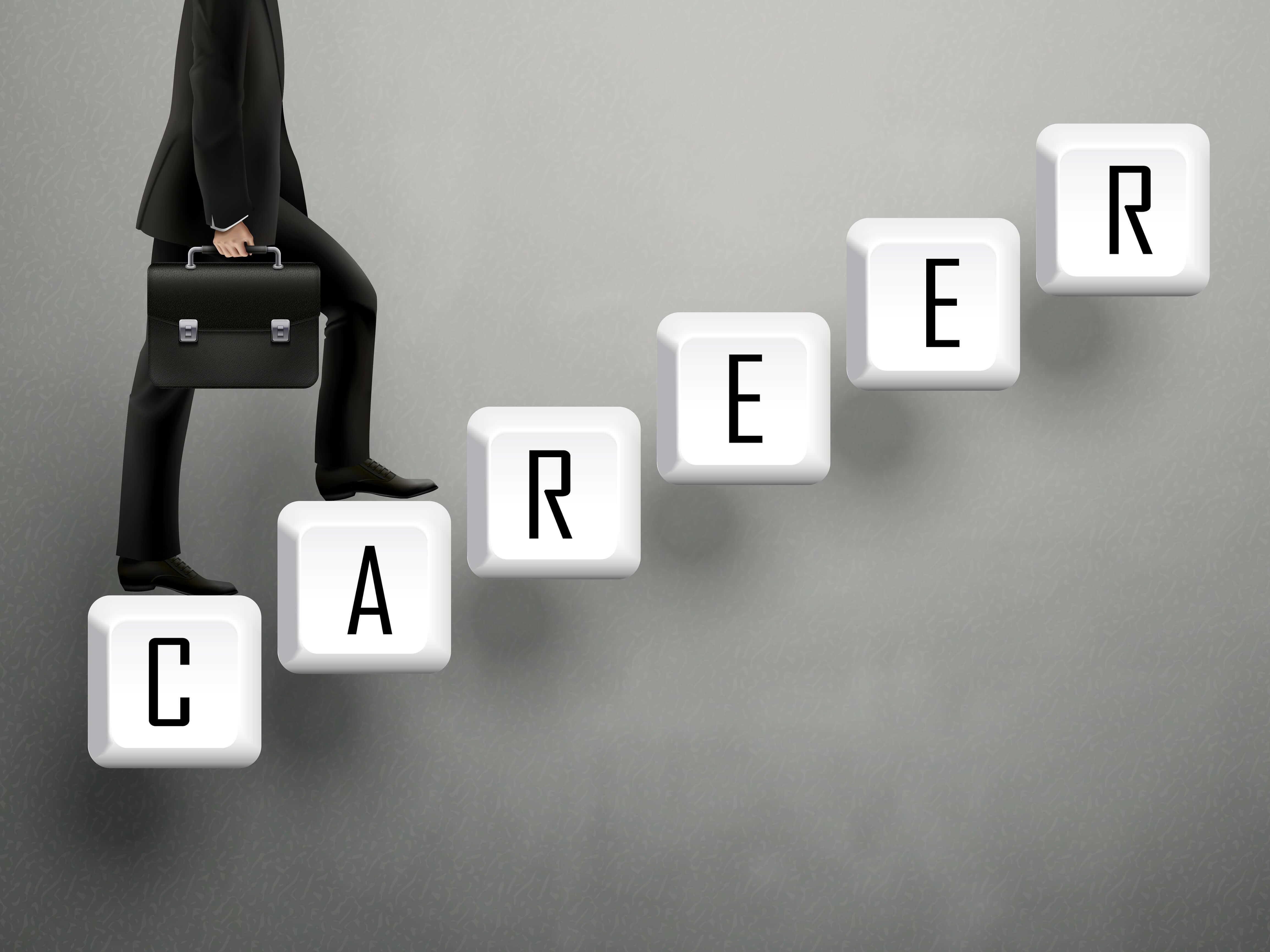 Advancing Your Career with Specializations in Healthcare Administration