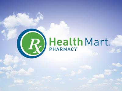 Unveiling the Range of‍ Services​ Available at ‍Health​ Mart Pharmacy