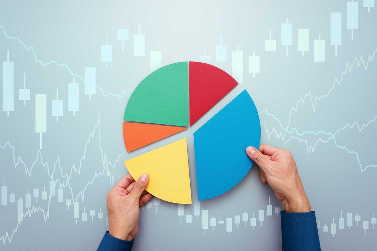 Diversifying Your Portfolio with Healthcare ETFs