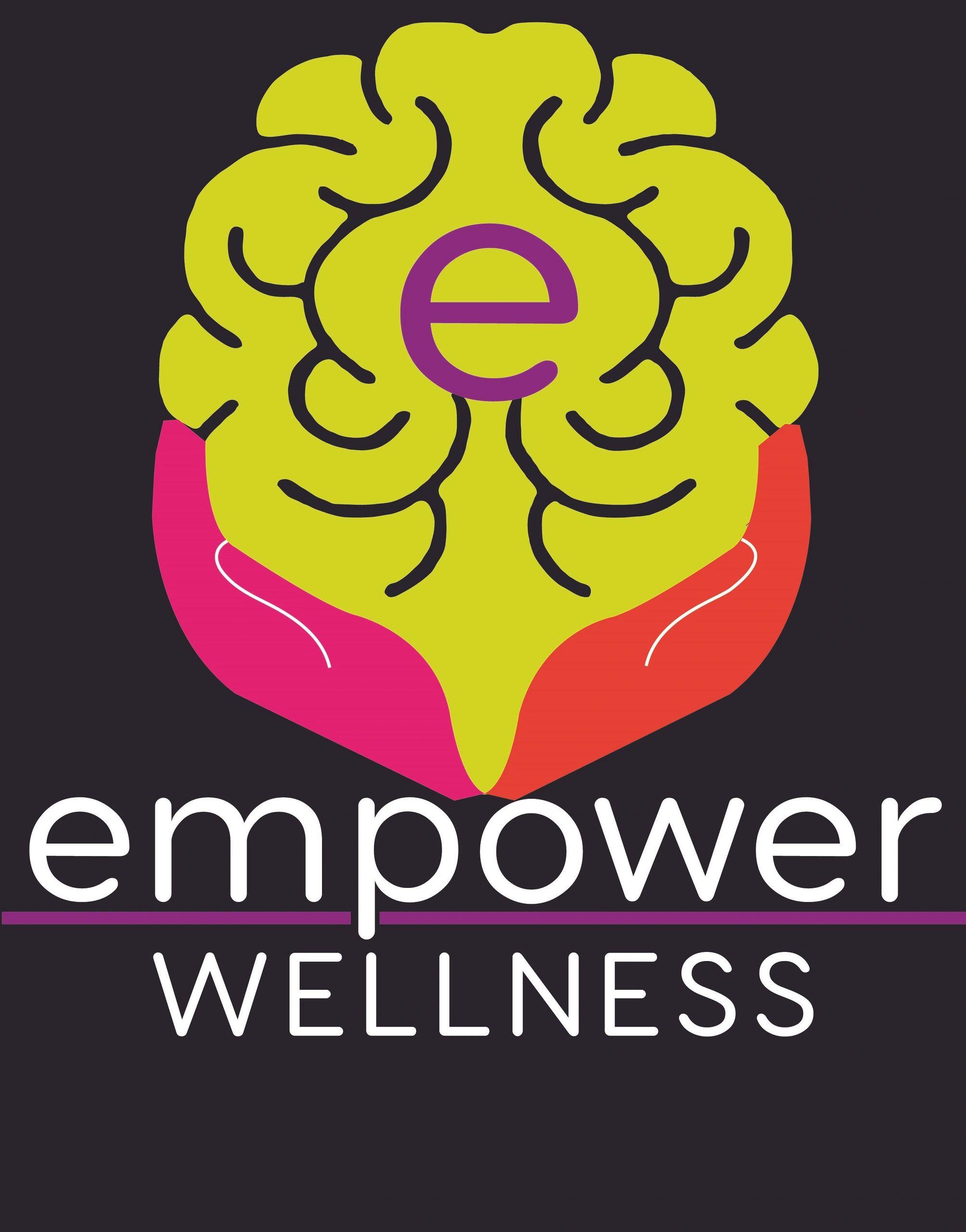 Empowering Wellness: The Comprehensive Services Offered by Health Park Medical