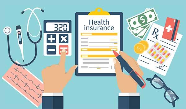 Choosing the Right Health Insurance Plan ‌for Your Needs