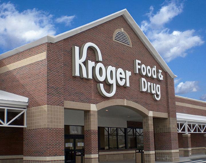 Unlocking the Benefits of Kroger's Health and Wellness Programs