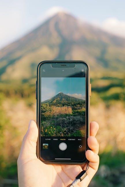 Personalizing Your Interaction: Making the Most of Healthcare.gov Phone Services