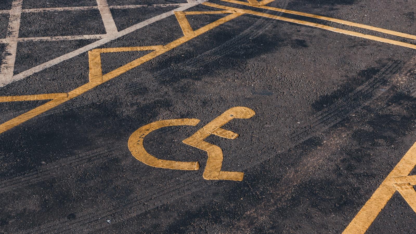 Unveiling the Impact of Accessible Transportation on Healthcare Outcomes