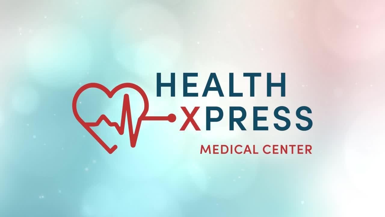 The Comprehensive Review of Health Xpress Medical Center