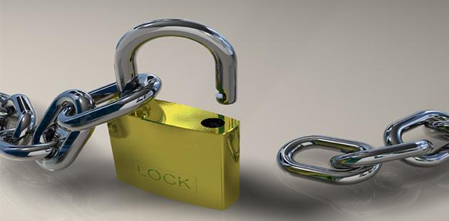 Unlocking Key Features After Logging into Healthcare Gov