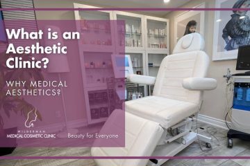 health glow medical aesthetic clinic