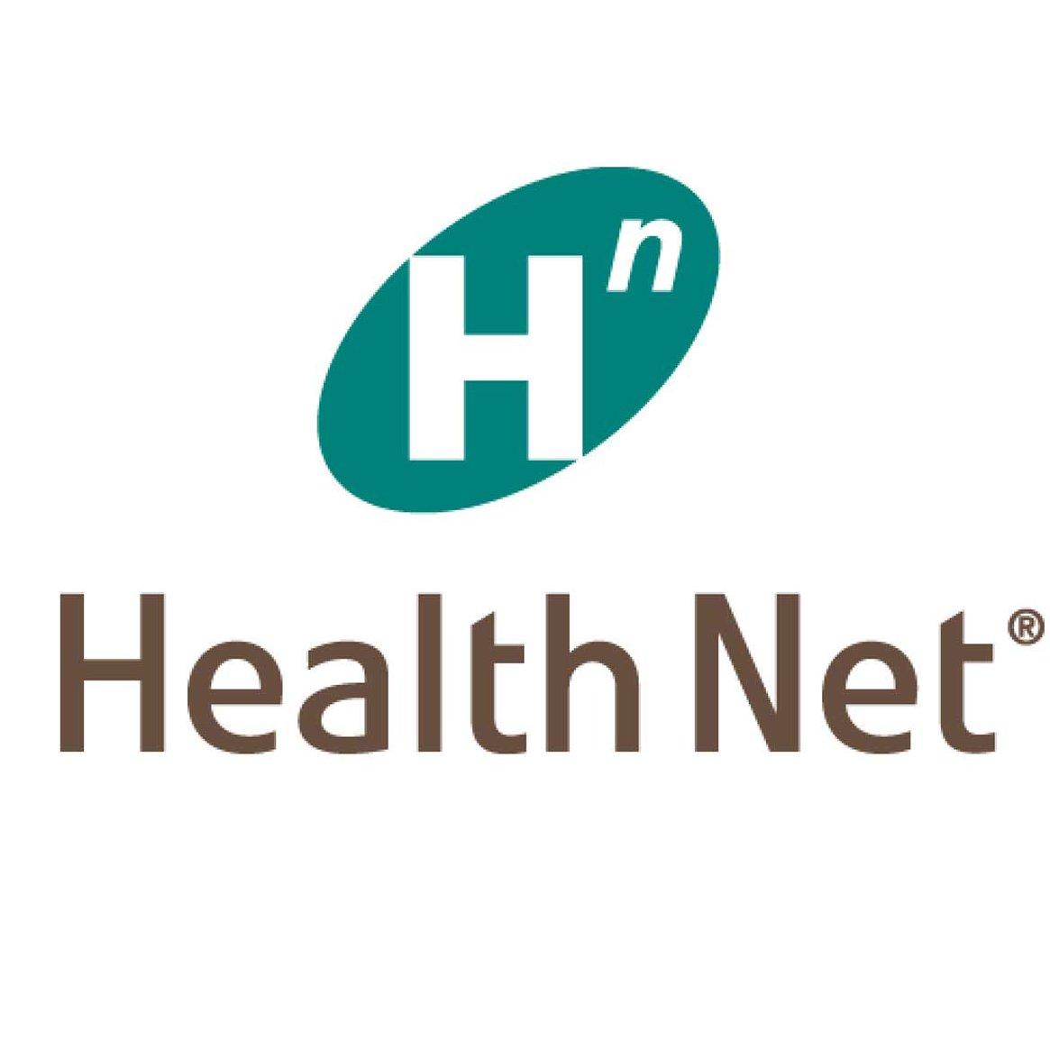 Navigating the Health Net Medical​ Provider Login Portal