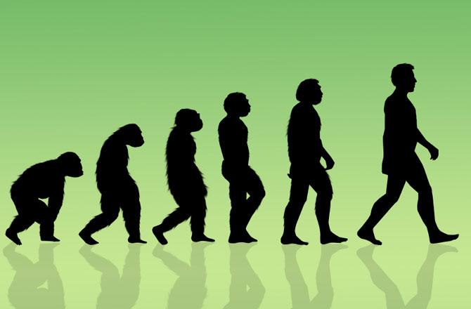 - Embracing the Evolution: ‌Understanding the Concept of Health 3.0