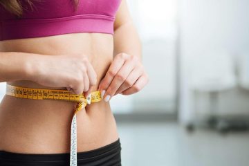 health first medical weight loss