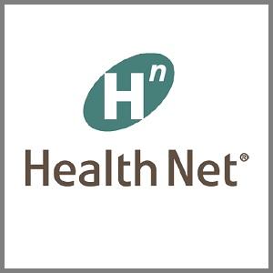 Unlocking the Benefits of Health Net:​ Coverage Details and Options