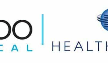 healthtrust