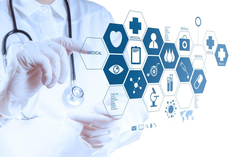 Key Innovations in Medical Technology Transforming ​Healthcare