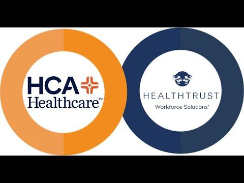 The‌ Impact of HealthTrust on Healthcare Cost Management