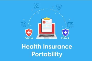 health insurance portability and accountability act