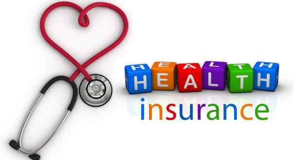 Understanding the Importance of Health Insurance for Self-Employed Individuals