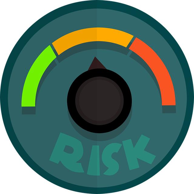 Understanding‍ the Importance of Health Risk Evaluation