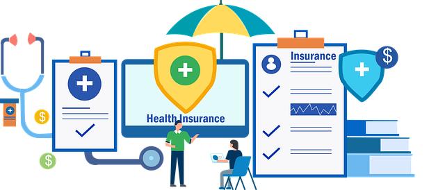 Navigating Different Health Insurance Options as a‌ Self-Employed Professional