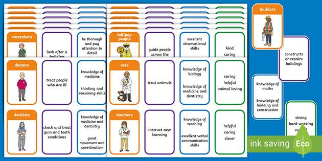 Key ​Skills ‍and Qualifications for‍ Success in ‍Health‌ Policy Careers