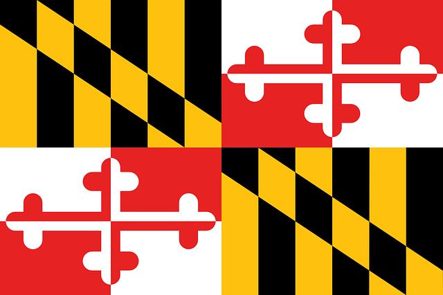 Key Services⁣ and Programs Offered by Maryland Health Department