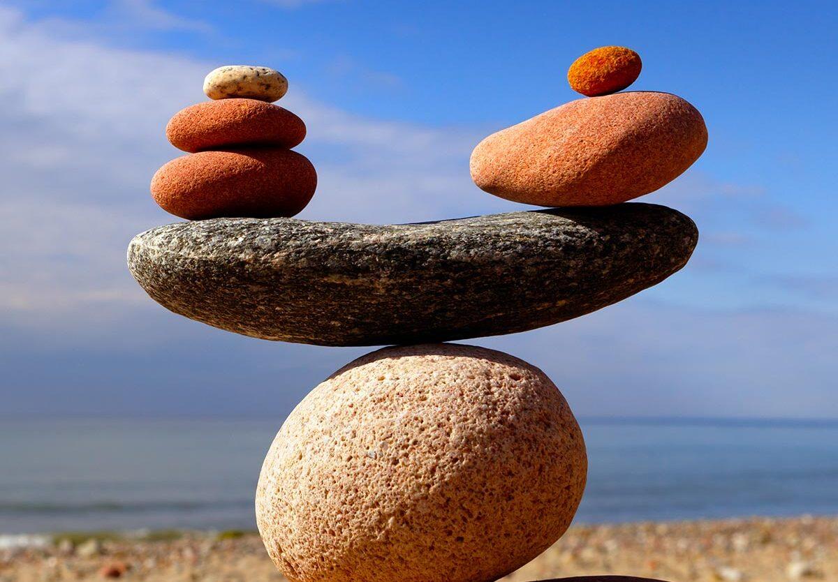 Promoting a Balanced Work-Life ‌Approach in ⁣Healthcare Settings