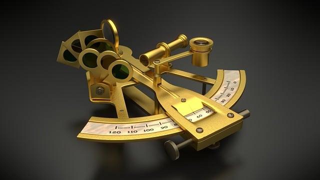 Understanding the Features of the Health O ⁣Meter Professional Scale