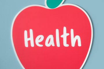 health watch