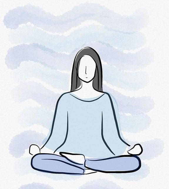 Achieving Mental⁢ Clarity Through ‌Mindfulness Techniques