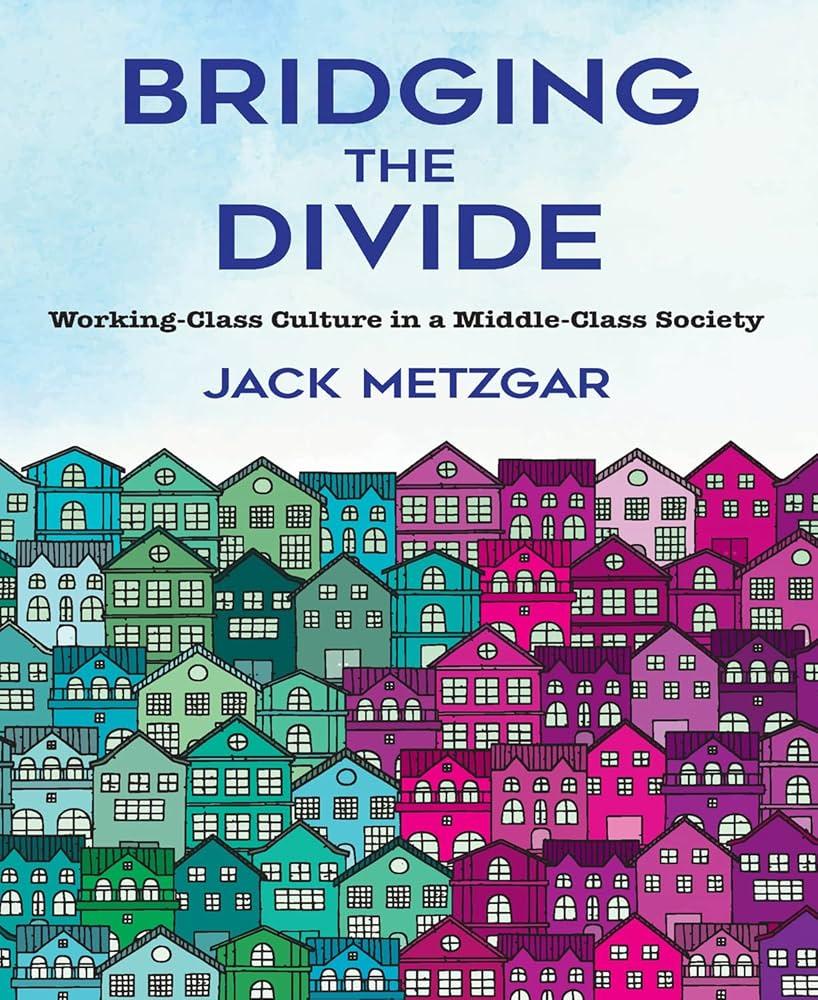 Bridging the Divide Strategies for Policy ​and Practice Improvements