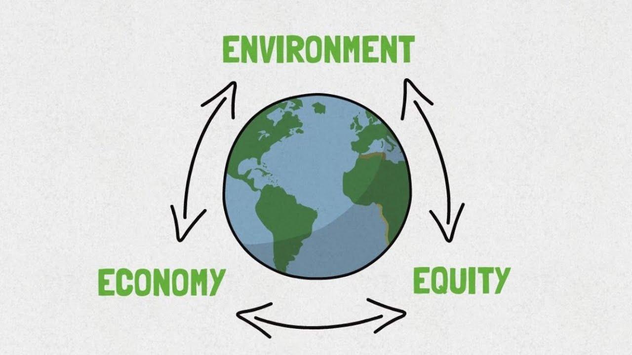 Sustainability Practices⁣ Shaping Health Valley