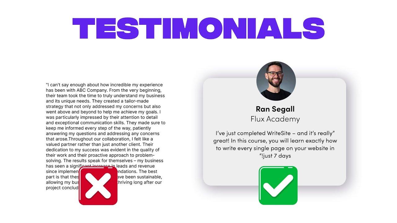 Testimonials and⁢ Success⁤ Stories: Real ​Impacts of Quality Healthcare