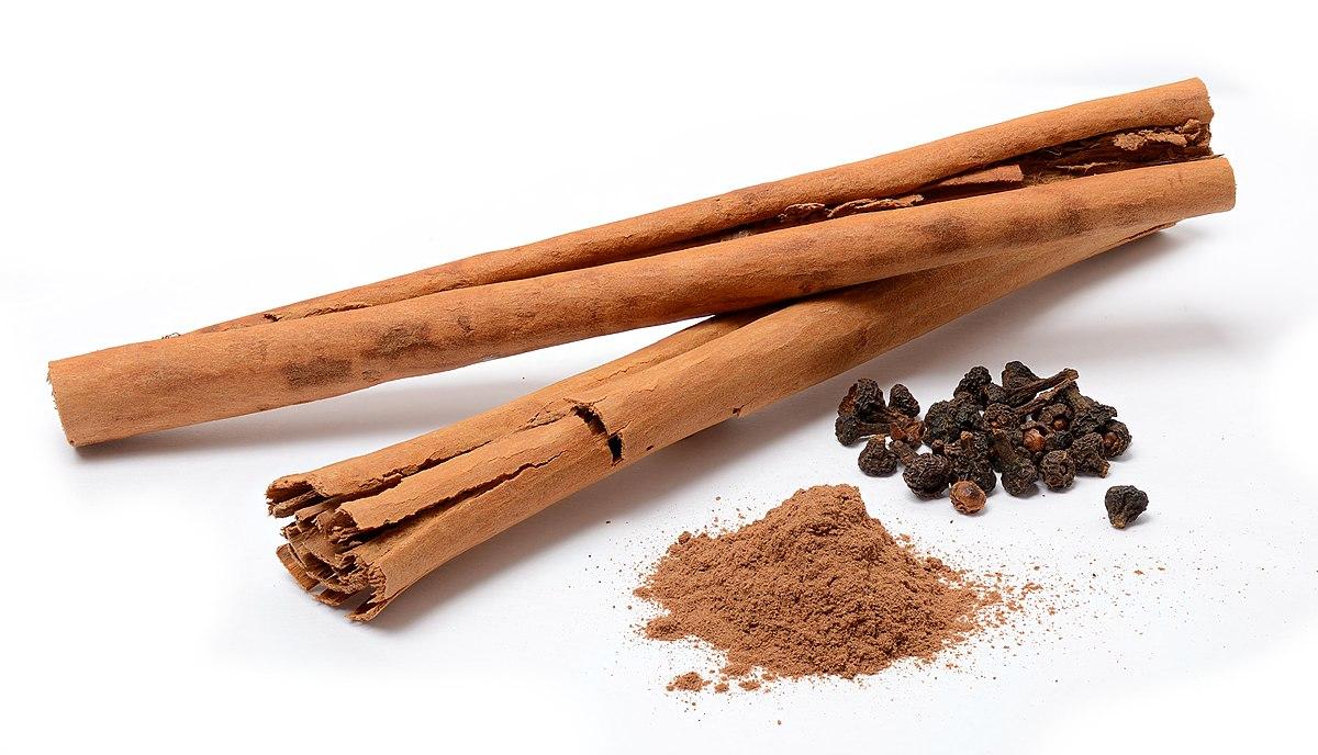 Incorporating Cinnamon into Your Daily Diet