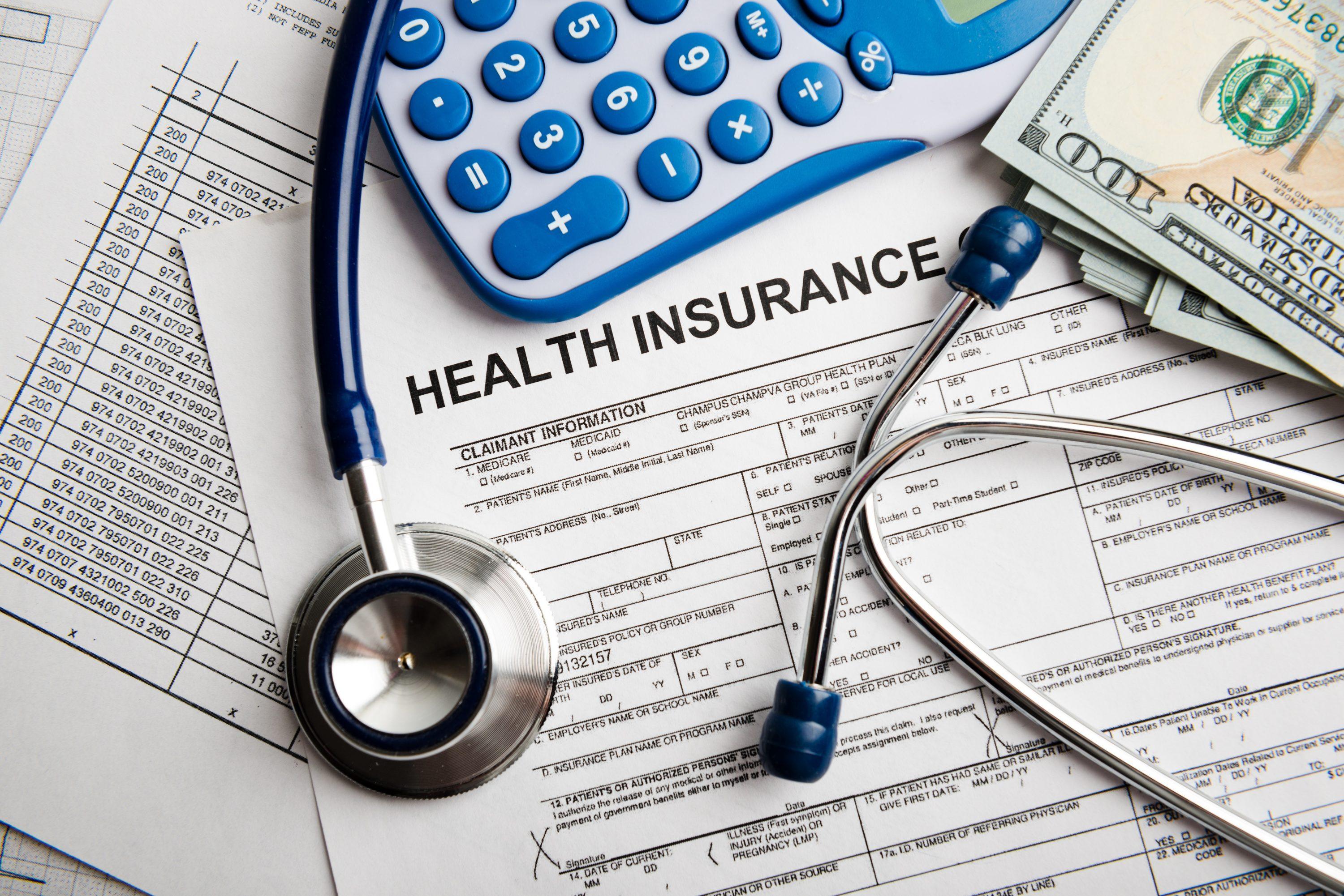 Navigating Health ‍Insurance Coverage‍ Transitions Smoothly