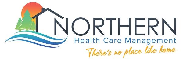 Tips for Maximizing Your Visit⁤ on the ‍Northern Health Medical Bus