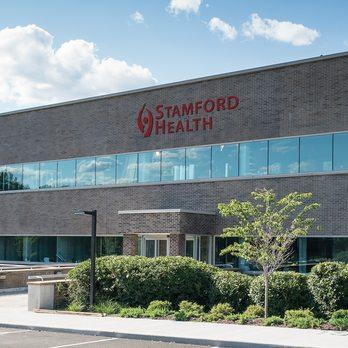 Understanding the Team: Meet the Experts‍ Behind⁤ Stamford Health ⁣Medical Group