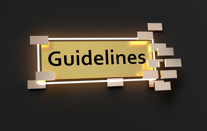 Guidelines for​ Making the Most of⁤ Your Healthcare Journey