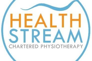 healthstream