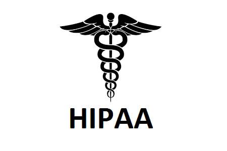 Best Practices for Healthcare Providers in Compliance with HIPAA