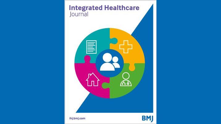 Key Benefits ⁢of Choosing​ Integrated Healthcare for⁤ Holistic Wellbeing