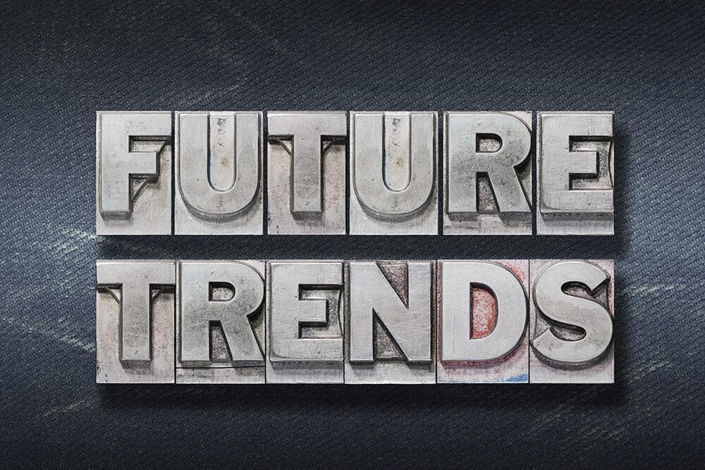 Future Trends ⁣in Health 1 ‌Medical: What Patients Can Expect