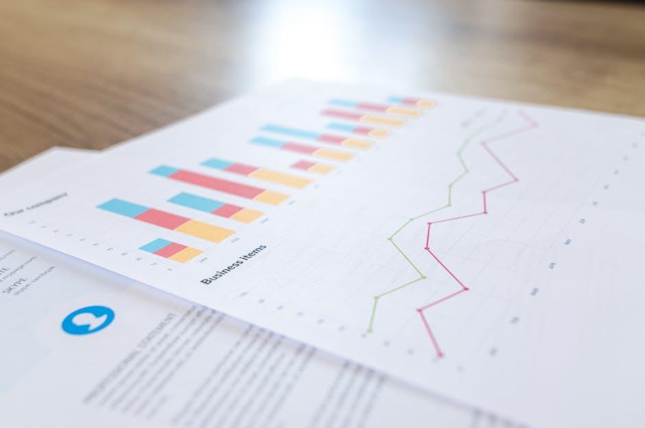 Measuring Success: Metrics for Evaluating Health Leadership Council ‌Impact