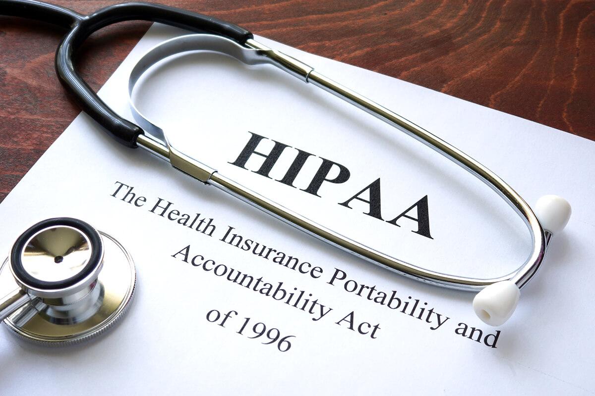 The‍ Future of HIPAA: Emerging Trends and Recommendations for‌ Stakeholders